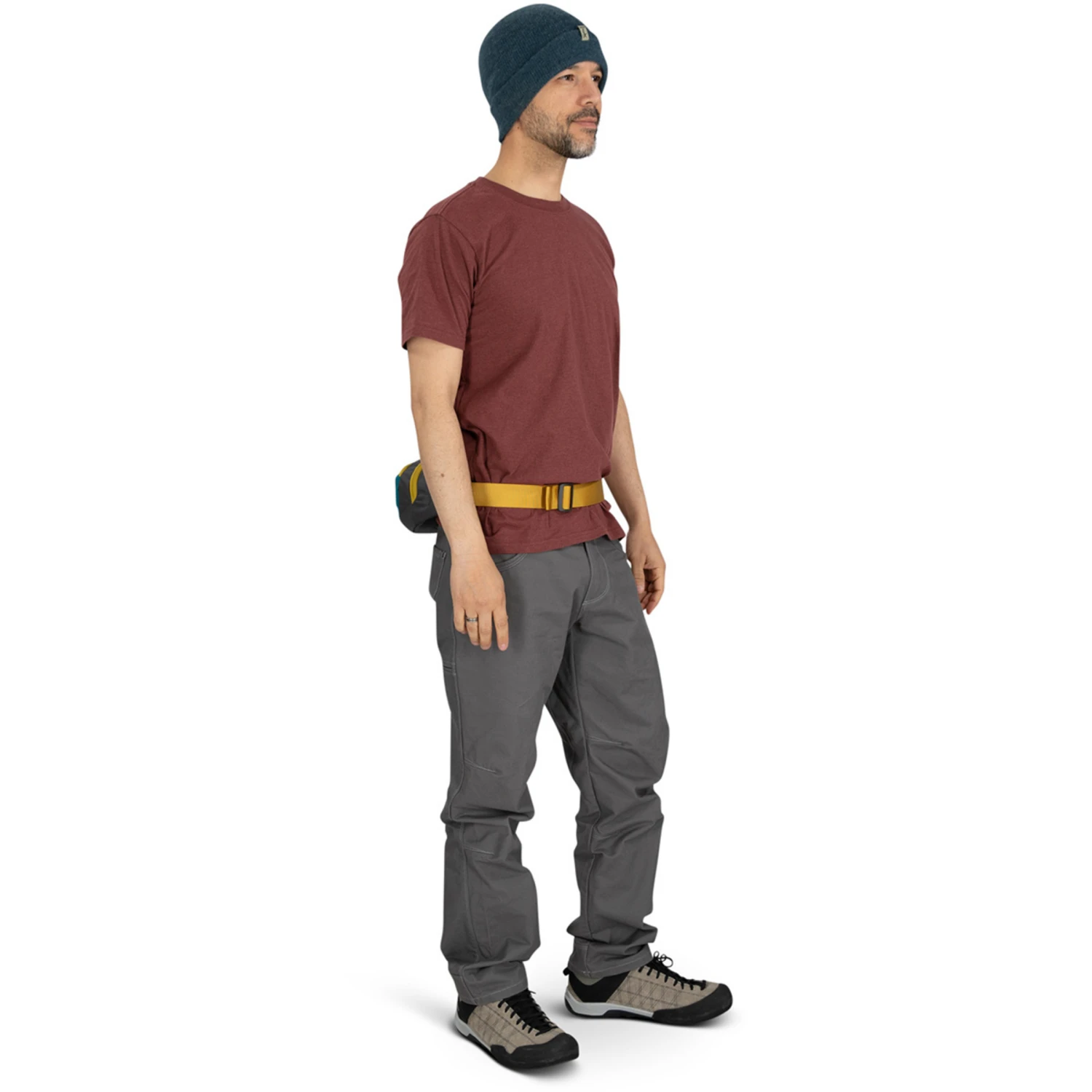 Osprey Daylite Hip Belt 7 Osprey Daylite Hip Belt - Image 6