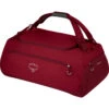 Osprey Daylite Duffel 60 Travel Bag 2 Osprey Daylite Duffel 60 Travel Bag -Osprey iview 5044285 002 pic1