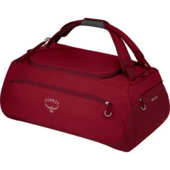 Osprey Daylite Duffel 60 Travel Bag