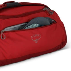 Osprey Daylite Duffel 60 Travel Bag -Osprey iview 5044285 002 pic4