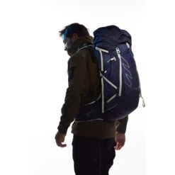 Osprey Talon 33 Backpack -Osprey iview 5044287 003 pic10