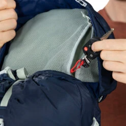 Osprey Talon 33 Backpack -Osprey iview 5044287 003 pic3