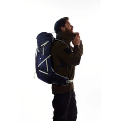 Osprey Talon 33 Backpack -Osprey iview 5044287 003 pic8