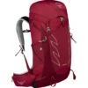 Osprey Talon 33 Backpack -Osprey iview 5044287 005 pic1