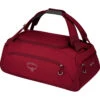 Osprey Daylite Duffel 30 Travel Bag 2 Osprey Daylite Duffel 30 Travel Bag -Osprey iview 5044288 002 pic1