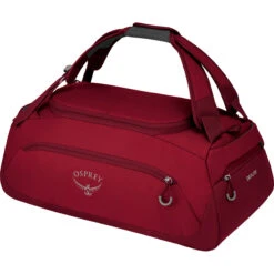 Osprey Daylite Duffel 30 Travel Bag