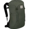 Osprey Archeon 28 Backpack -Osprey iview 5044291 002 pic1