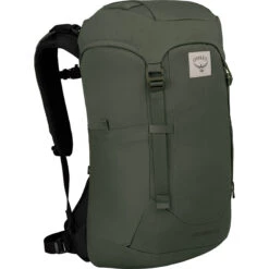 Osprey Archeon 28 Backpack