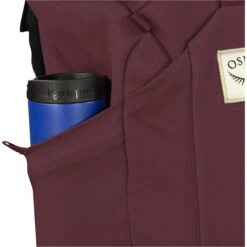 Osprey Archeon 25 Backpack -Osprey iview 5044292 001 pic10