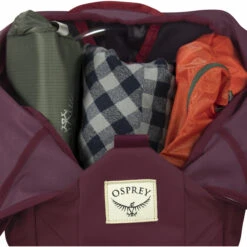 Osprey Archeon 25 Backpack -Osprey iview 5044292 001 pic11