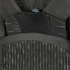 Osprey Archeon 25 Backpack -Osprey iview 5044292 001 pic4