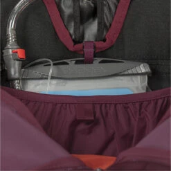 Osprey Archeon 25 Backpack -Osprey iview 5044292 001 pic5