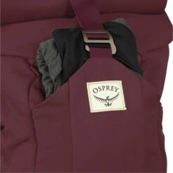 Osprey Archeon 25 Backpack -Osprey iview 5044292 001 pic6