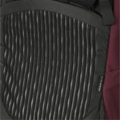 Osprey Archeon 25 Backpack -Osprey iview 5044292 001 pic7