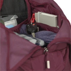 Osprey Archeon 25 Backpack -Osprey iview 5044292 001 pic8