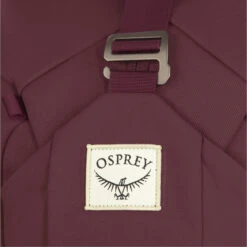 Osprey Archeon 25 Backpack -Osprey iview 5044292 001 pic9