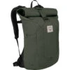 Osprey Archeon 25 Backpack -Osprey iview 5044292 002 pic1