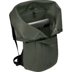 Osprey Archeon 25 Backpack -Osprey iview 5044292 002 pic3