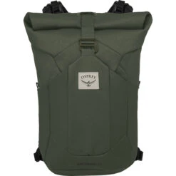 Osprey Archeon 25 Backpack -Osprey iview 5044292 002 pic4