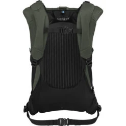 Osprey Archeon 25 Backpack -Osprey iview 5044292 002 pic5