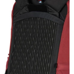 Osprey Archeon 24 -Osprey iview 5044293 001 pic4