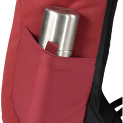 Osprey Archeon 24 -Osprey iview 5044293 001 pic5