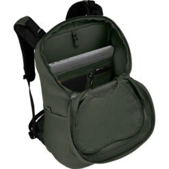 Osprey Archeon 24 -Osprey iview 5044293 002 pic3