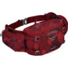 Osprey Savu 5 -Osprey iview 5044296 002 pic1