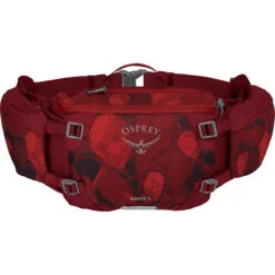 Osprey Savu 5 13 Osprey Savu 5 -Osprey iview 5044296 002 pic3