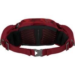 Osprey Savu 5 14 Osprey Savu 5 -Osprey iview 5044296 002 pic4