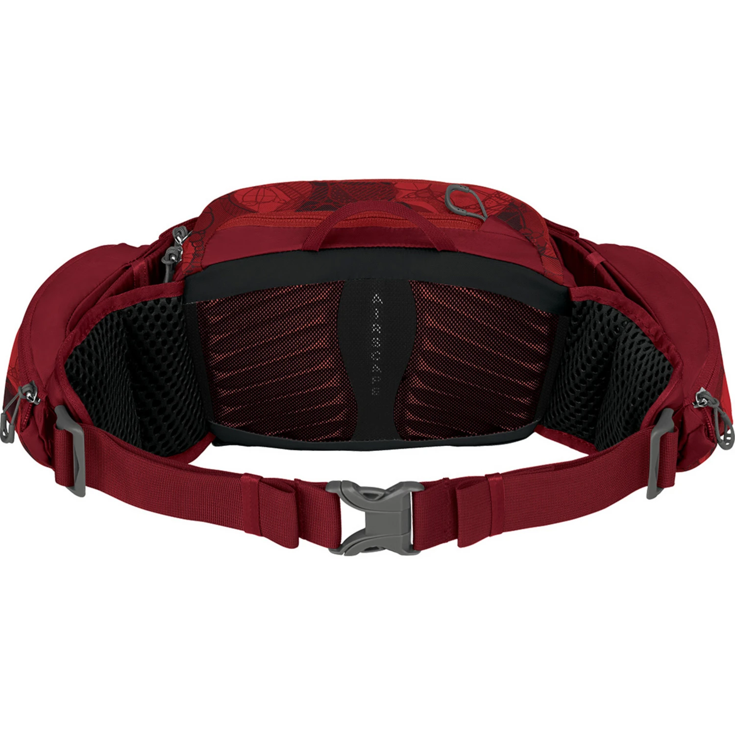 Osprey Savu 5 6 Osprey Savu 5 - Image 4