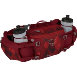 Osprey Savu 5 15 Osprey Savu 5 -Osprey iview 5044296 002 pic5