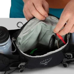 Osprey Savu 5 19 Osprey Savu 5 -Osprey iview 5044296 002 pic9