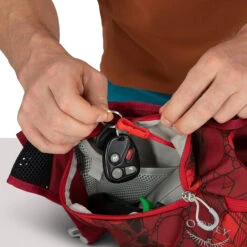 Osprey Savu 2 -Osprey iview 5044297 002 pic8