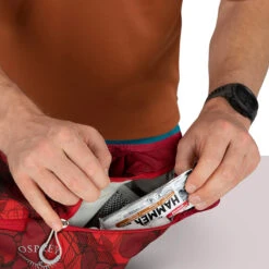 Osprey Savu 2 -Osprey iview 5044297 002 pic9