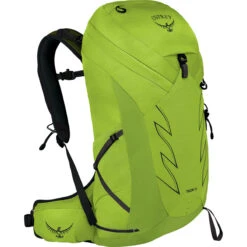 Osprey Talon 26 Backpack