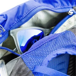 Osprey Men's Katari 7 -Osprey iview 5044304 002 pic5