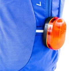 Osprey Men's Katari 3 -Osprey iview 5044305 002 pic4