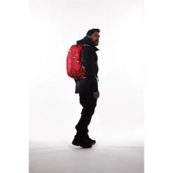 Osprey Talon 22 Backpack -Osprey iview 5044309 001 pic11