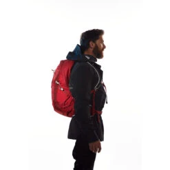 Osprey Talon 22 Backpack -Osprey iview 5044309 001 pic12