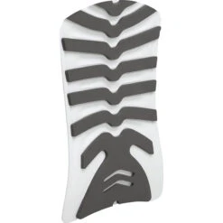 Osprey Talon 22 Backpack -Osprey iview 5044309 001 pic5