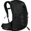 Osprey Talon 22 Backpack -Osprey iview 5044309 009 pic1