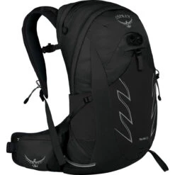 Osprey Talon 22 Backpack