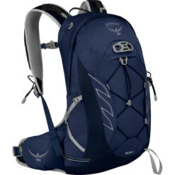 Osprey Talon 11 Backpack