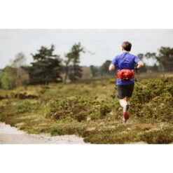 Osprey Talon 6 Hip Bag -Osprey iview 5044313 001 pic7