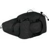 Osprey Talon 6 Hip Bag 2 Osprey Talon 6 Hip Bag -Osprey iview 5044313 003 pic1