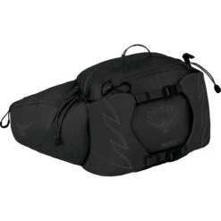 Osprey Talon 6 Hip Bag