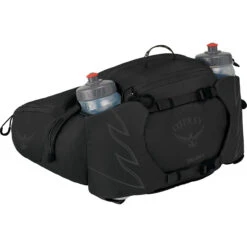 Osprey Talon 6 Hip Bag -Osprey iview 5044313 003 pic3
