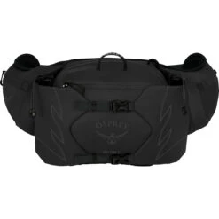 Osprey Talon 6 Hip Bag -Osprey iview 5044313 003 pic4