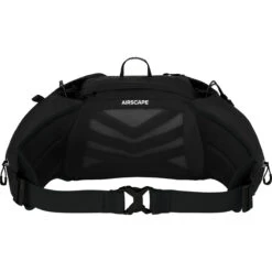Osprey Talon 6 Hip Bag -Osprey iview 5044313 003 pic5